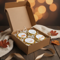 Seasonal Embrace – Candle Pack