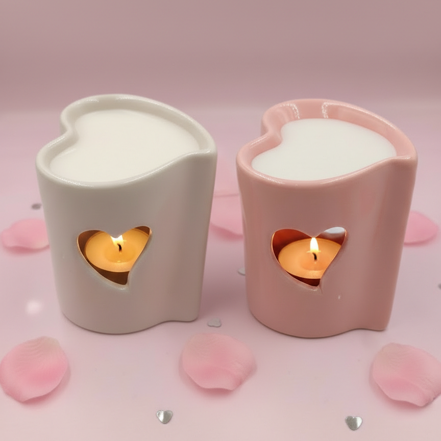 Difusor de Cerâmica Julieta