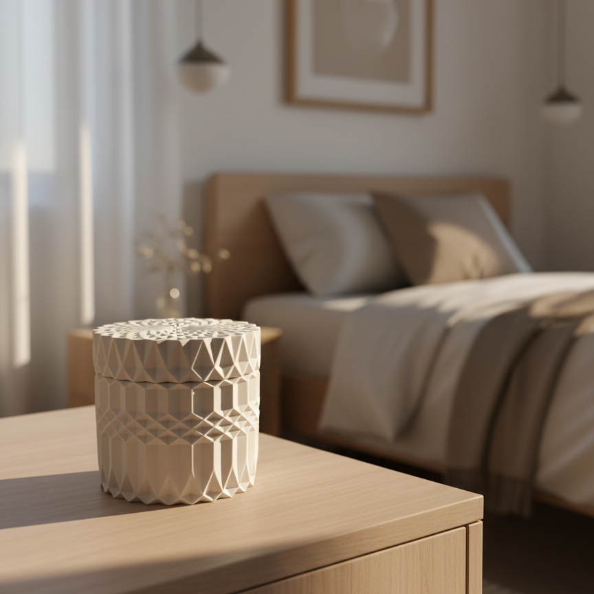 Guarda Jóias Celina