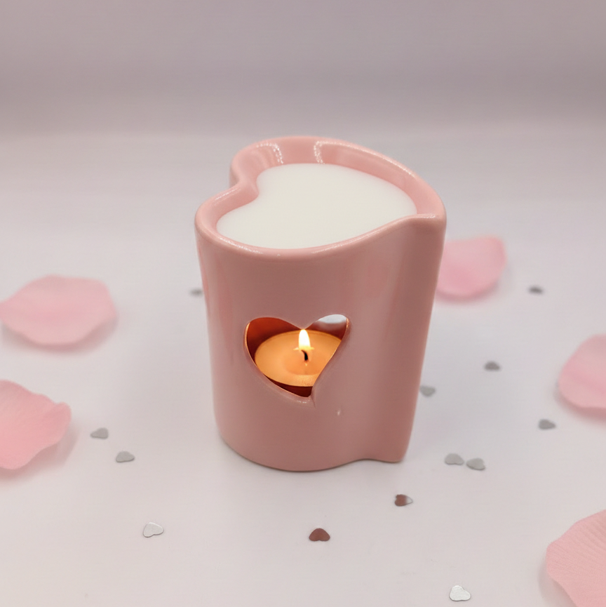 Difusor de Cerâmica Julieta