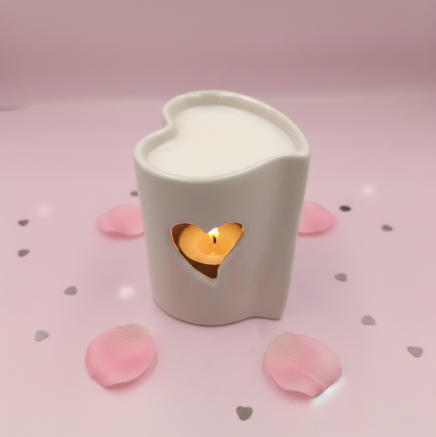 Difusor de Cerâmica Julieta