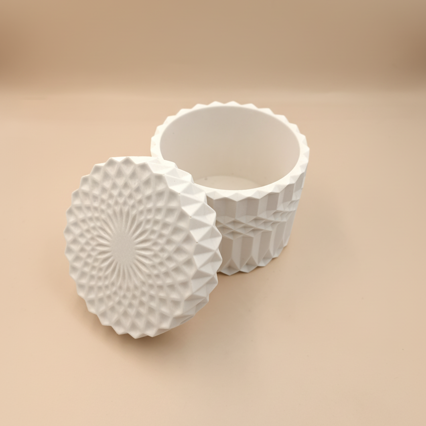 Guarda Jóias Celina