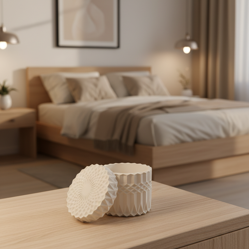 Guarda Jóias Celina