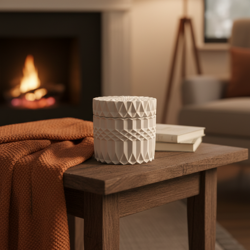 Guarda Jóias Celina