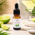 Óleo perfumado Citrus Splash