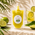 Squeezable Wax Melt Citrus Splash