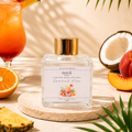 Difusor Mikado Summer Kiss