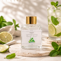 Difusor Mikado Fresh Mint