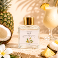Difusor Mikado Tropical Escape